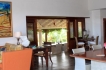 Country house:&nbsp;Coach House at Landhuis Jan Thiel