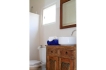 Country house:&nbsp;Kunuku House at Landhuis Jan Thiel
