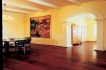Country house:&nbsp;Landhuis Jan Thiel