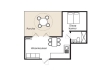 Country house:&nbsp;Landhuis Jan Thiel