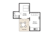 Country house:&nbsp;Landhuis Jan Thiel