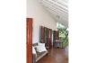 Country house:&nbsp;Landhuis Jan Thiel