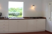 Country house:&nbsp;Rita s house at Landhuis Jan Thiel