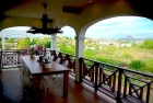 C bay Dutch Art Apartment,&nbsp;LocationOn the east...