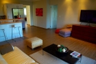 C bay Four Roses Apartment,&nbsp;LocationOn the east...