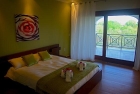 C bay Joyful Apartment,&nbsp;LocationOn the east...