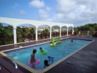 C bay Serenity Apartment,&nbsp;LocationOn the east...