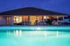 villa Bista riba Laman,&nbsp;Op een van de mooiste...