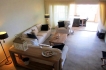 Apartment:&nbsp;Ocean Resort B7A8   