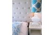 Apartment:&nbsp;Ocean Resort B7A8   