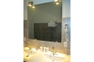 Apartment:&nbsp;Ocean Resort B7A8   