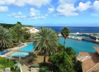 Ocean Resort B7A8   ,&nbsp;Ocean Resort Ocean Resort...