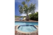 Holiday home:&nbsp;Villa Magna 7pax