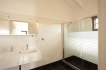 Holiday home:&nbsp;Villa Magna 7pax