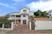 Holiday home:&nbsp;Villa Magna 7pax