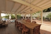 Villa:&nbsp;Villa Magna 4pax