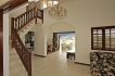 Villa:&nbsp;Villa Magna 4pax