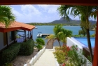 Villa Spanish Water View,&nbsp;Spanish Water View Villa...
