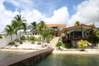 Villa Tafelberg XL,&nbsp;Luxury vacation rental...