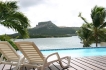 Villa:&nbsp;Villa Tafelberg