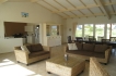 Villa:&nbsp;Villa Tafelberg