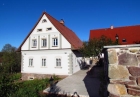 Villa Broumov,&nbsp;Beautiful and luxury...