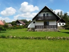 Bohemenpracht,&nbsp;Holiday home   in Horn&iacute;...