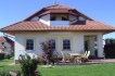Villa:&nbsp;Frymburk 282