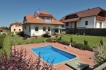 Villa:&nbsp;Frymburk 282