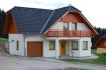 Villa:&nbsp;Lipnodr. 10