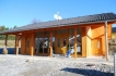 Villa:&nbsp;Lipnodr. 10