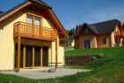 Lipnodr. 10,&nbsp;Villapark Lipno Dreams...