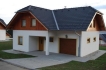 Villa:&nbsp;Lipnodreams  8