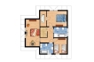 Villa:&nbsp;Lipnodreams  8