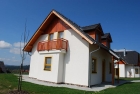 Lipnodreams A 1,&nbsp;Villapark Lipno Dreams...