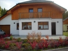 Villa Park Lipno 203,&nbsp;Beautiful and luxury...