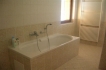 Villa:&nbsp;Villa Park Lipno 209
