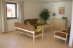 Villa:&nbsp;Villa Park Lipno 209