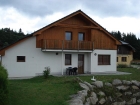 Villapark Lipno 217,&nbsp;Beautiful and luxury...