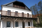 KHO162,&nbsp;Beautiful and luxury...