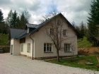 Javornik ,&nbsp;Large and luxury villa...