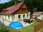 PrkennyDul 170,&nbsp;Comfortable holiday...