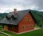 Villa Adela 1,&nbsp;Beautiful and luxury...