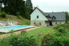 appartement 1 Marjan Stupna,&nbsp;Beautiful and luxury...