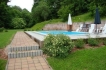 Apartment:&nbsp;appartement 2 Marjan Stupna