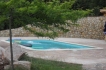 Villa:&nbsp;Stupna 75