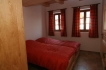 Villa:&nbsp;Vrchlabi KVT046