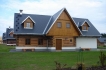 Villa:&nbsp;Vrchlabi KVT046