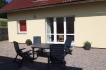 Villa:&nbsp;Aneszka