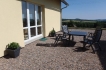 Villa:&nbsp;Aneszka